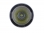 images/v/201205/13366369025_flashlight (5).jpg